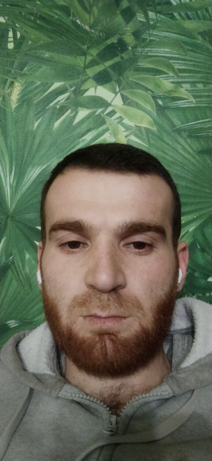 ���� 42030639 ������� ����, 32 ����, ���� ���������� � ����������