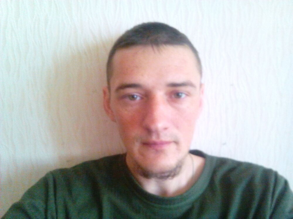 ���� 7247379 ������� ����, 37 ���, ���� ���������� � ���������