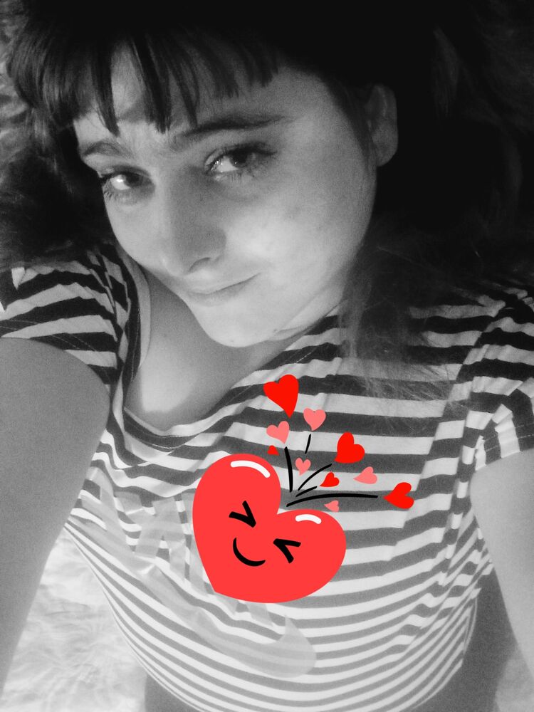 ���� 31305559 ������� ���������, 30 ���, ���� ���������� � ������������