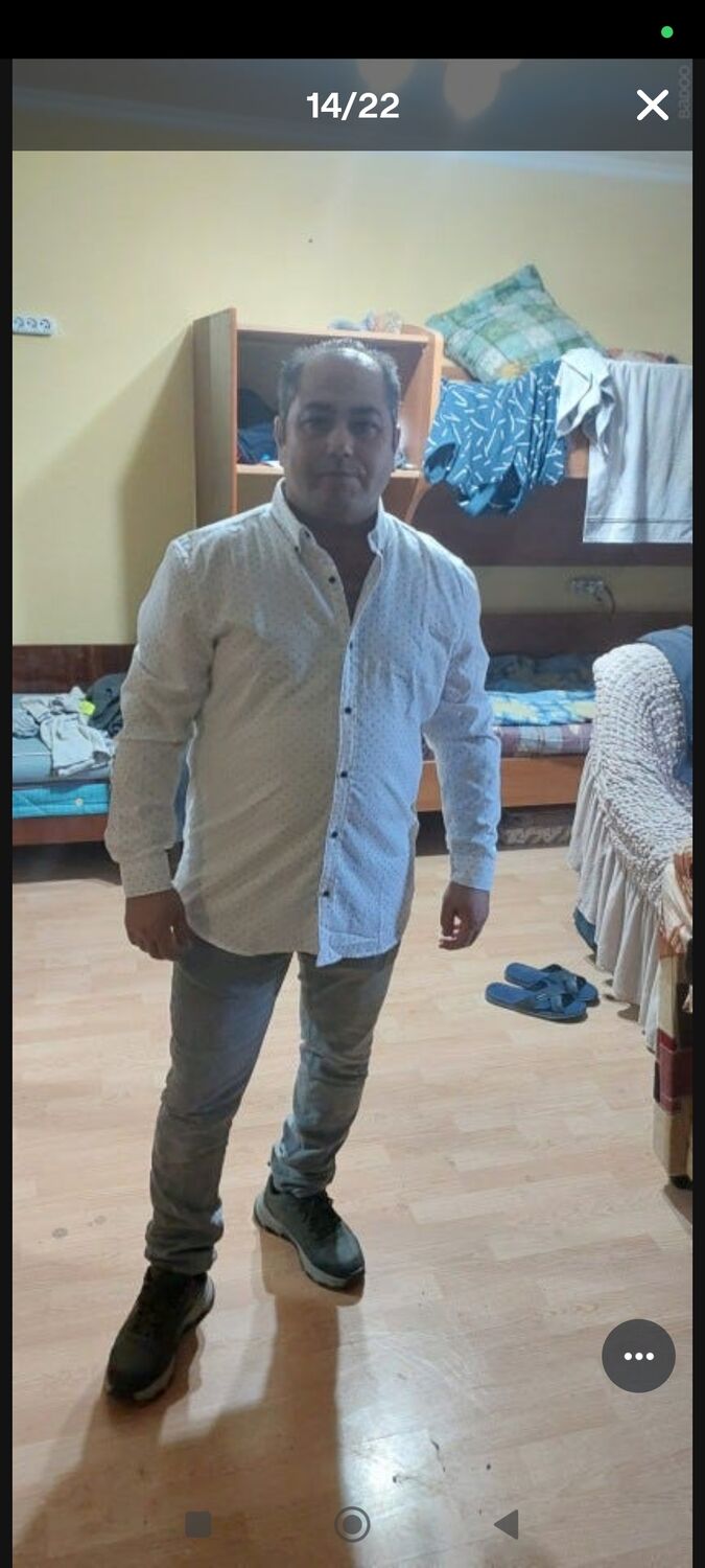  ,   Mexmet, 47 ,   ,   