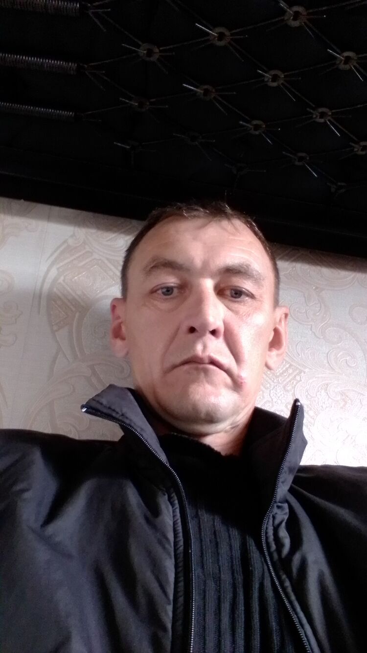 ���� 30184859 ������� �������, 46 ���, ���� ���������� � ������������