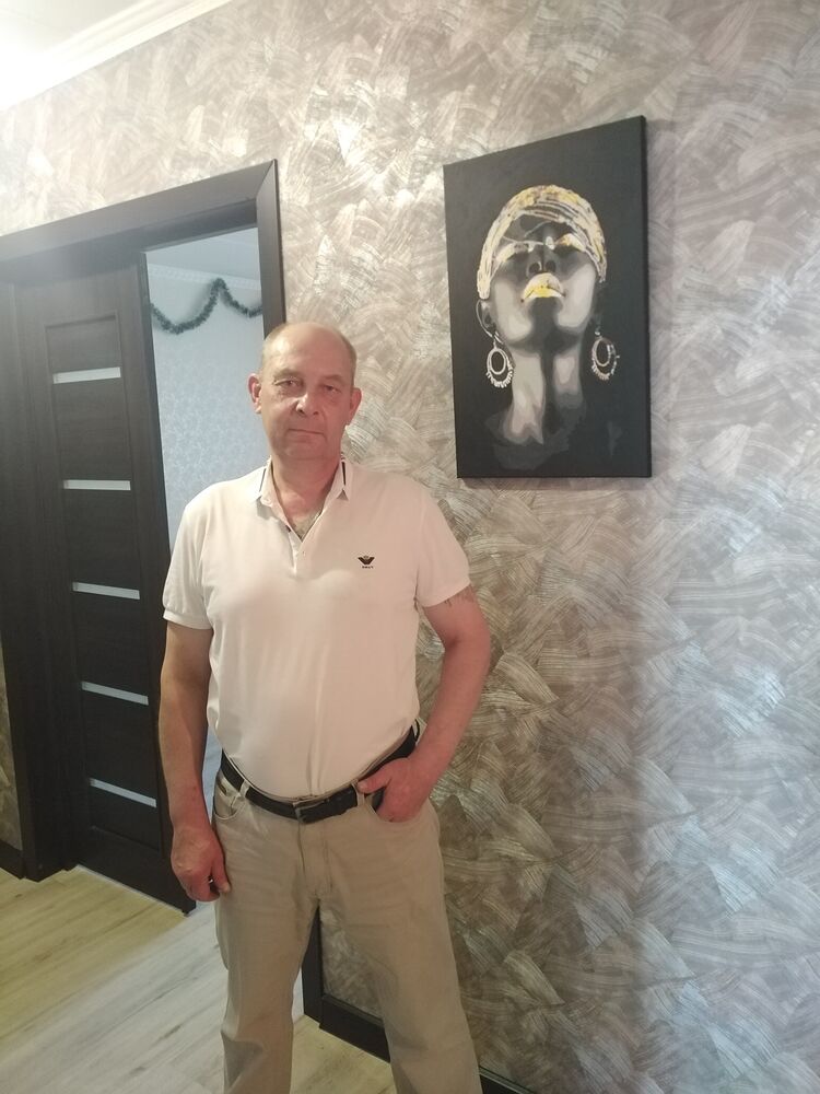 ���� 54582419 ������� ������, 51 ���, ���� ���������� � ����������