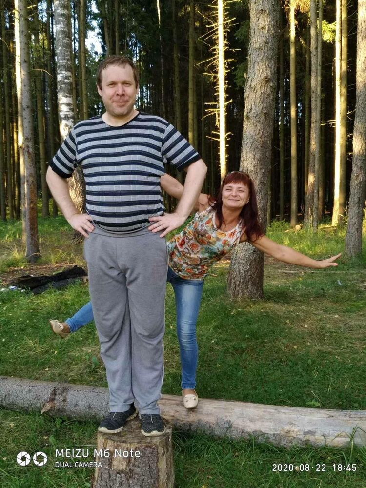 ���������� ��������, ���� ������� Mal, 39 ���, ������������ ��� ������, ����� � ���������, c�������� ���������