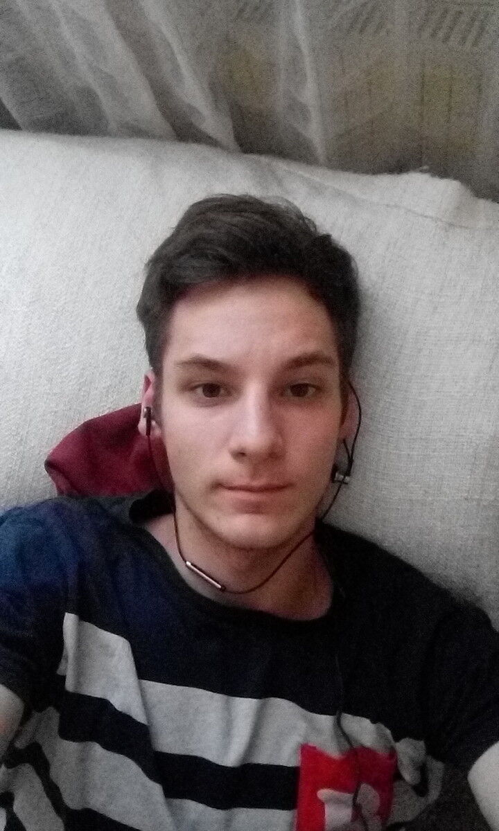 ���� 8800449 ������� ����, 29 ���, ���� ���������� � ������