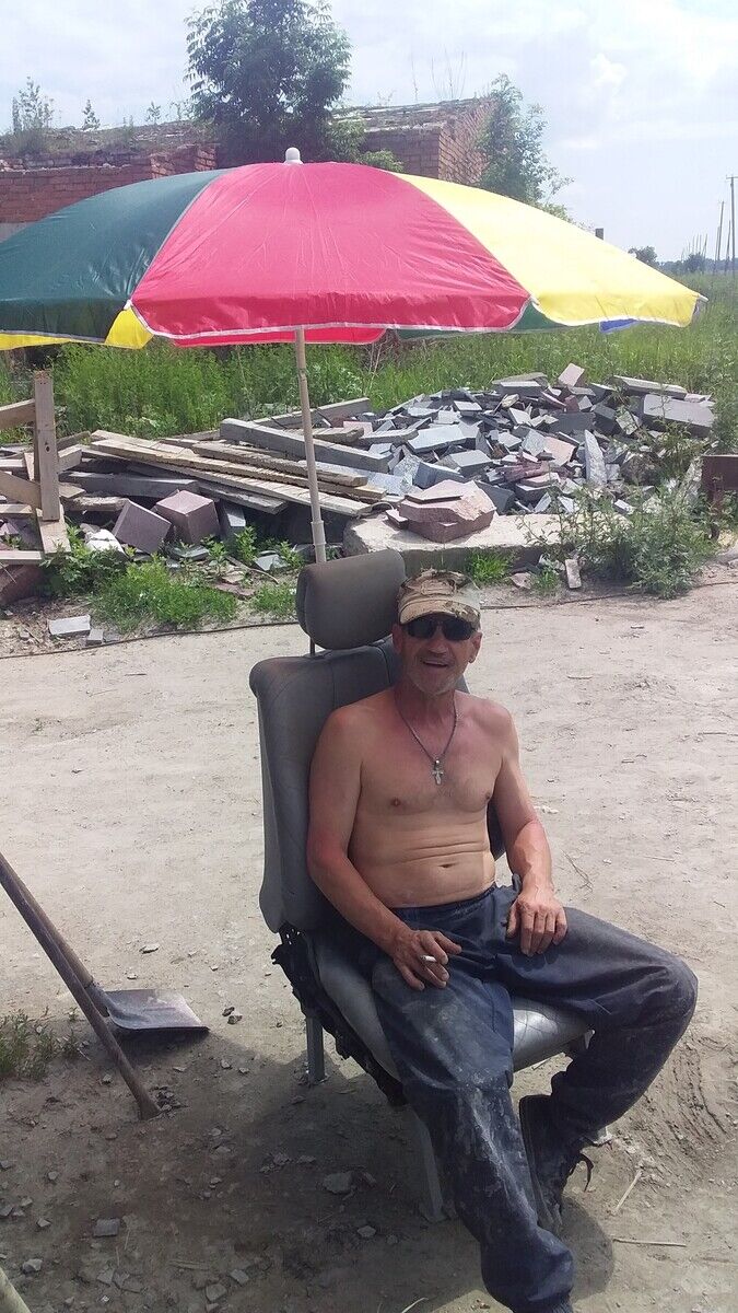  -,   , 55 ,     