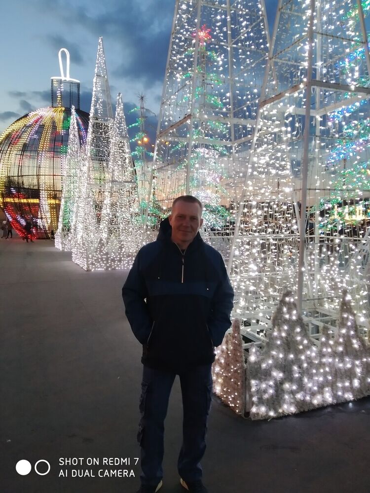 ���� 22574589 ������� �������, 45 ���, ���� ���������� � ������