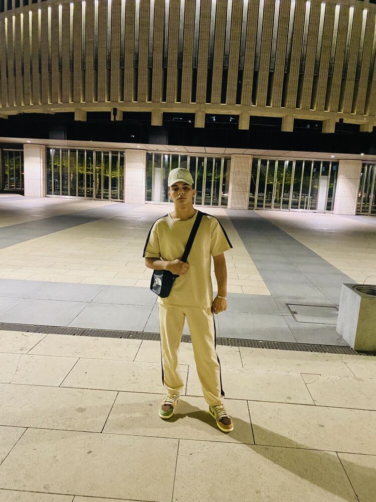 ���� 38230769 ����� �����, 23 ����, ���� ���������� � ����������