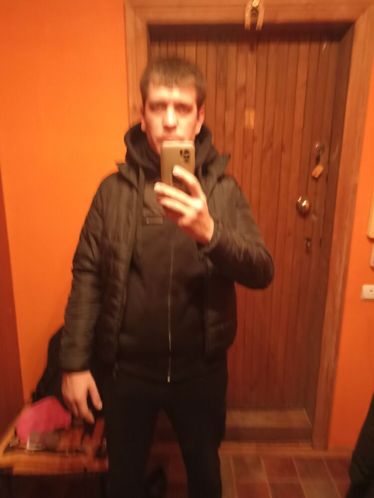 ���������� ��������, ���� ������� ���������, 34 ����, ������������ ��� ������, ����� � ���������