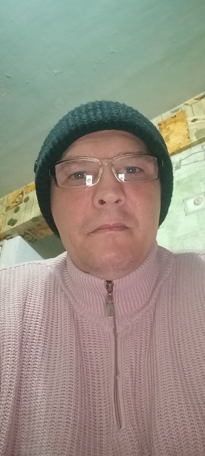 ���� 55852349 ������� ������, 52 ����, ���� ���������� � ����������