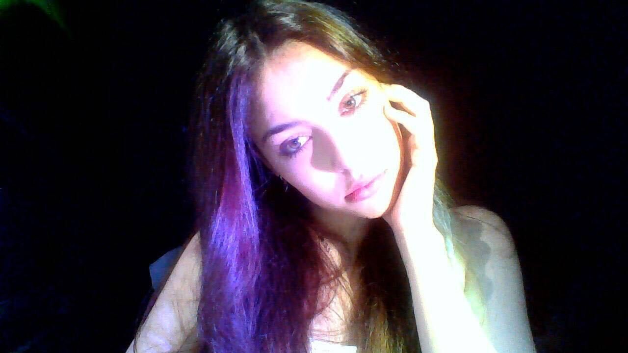 ���� 48202859 ������� ����, 22 ����, ���� ���������� � ������