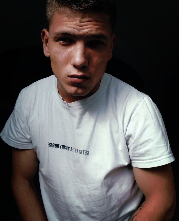 ���������� �����, ���� ����� ���������, 24 ����, ������������ ��� ������, ����� � ���������