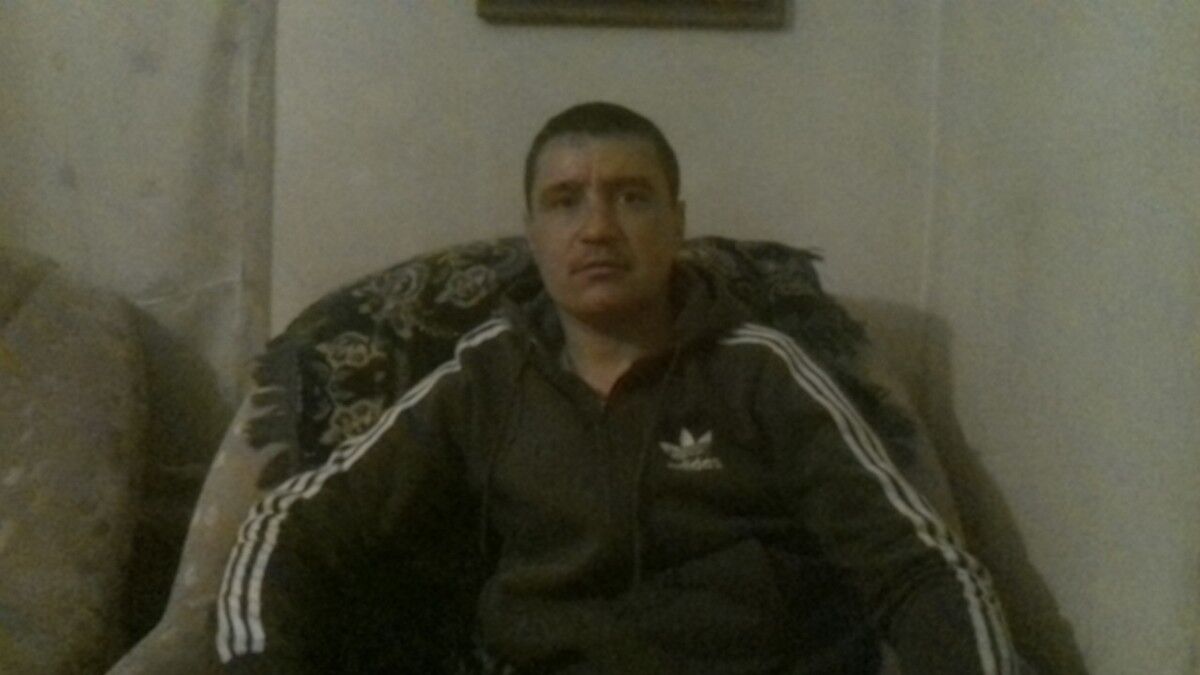 ���� 8725249 ������� ������, 43 ����, ���� ���������� � �����