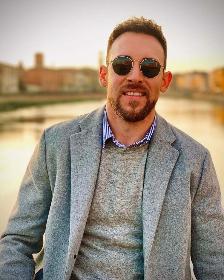 ���� 50852289 ������� ����, 38 ���, ���� ���������� � ������