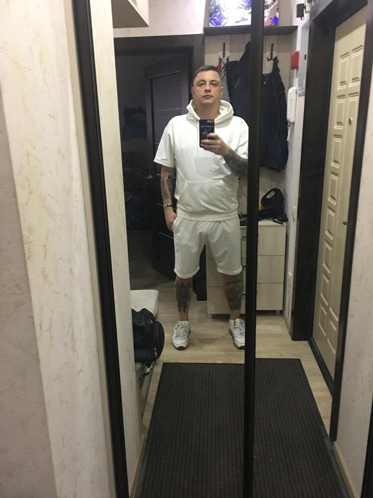 ���������� ������, ���� ������� ����, 34 ����, ������������ ��� ������, ����� � ���������, c�������� ���������