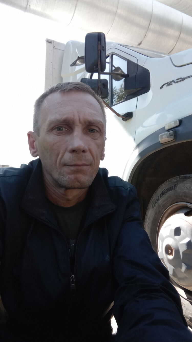 ���������� ������������, ���� ������� �������, 38 ���, ������������ ��� ������, ����� � ���������