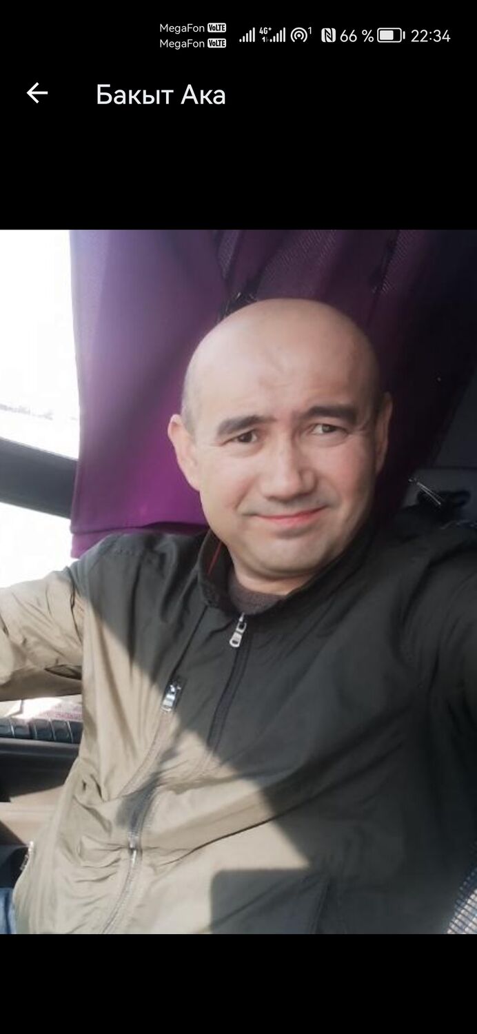  ,    , 26 ,   ,   