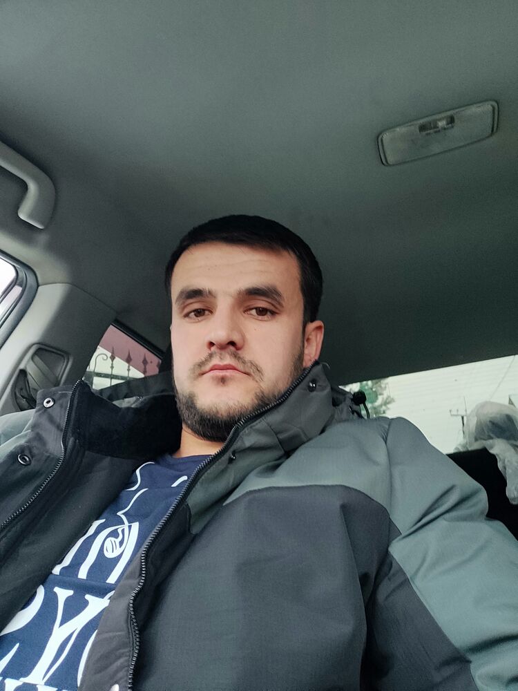  29482119  Nurik, 29 ,    