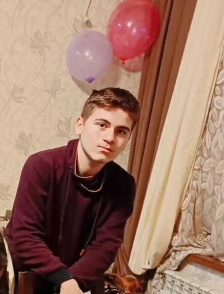 ���� 55332669 ����� Emil, 18 ���, ���� ���������� � ����