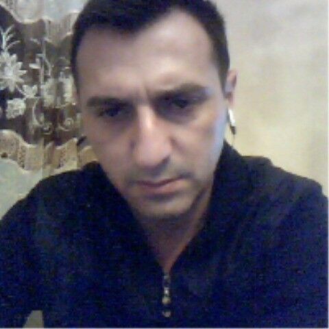  ,   Vmv, 50 ,   