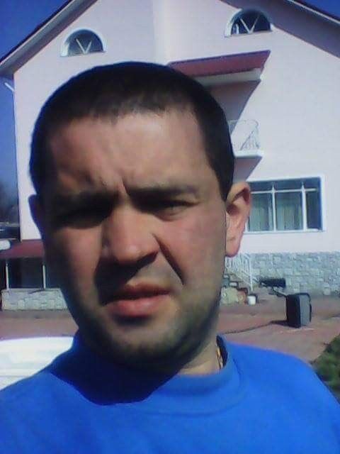  8238809  , 45 ,    