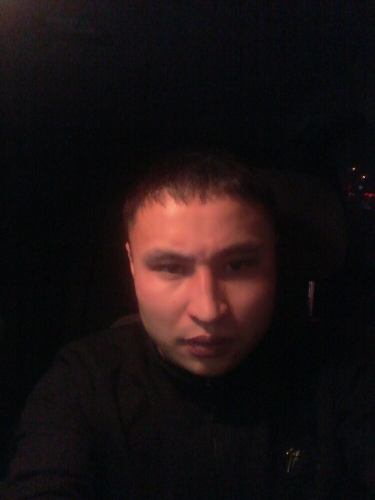 ���� 15151949 ������� ��������, 31 ���, ���� ���������� � ������