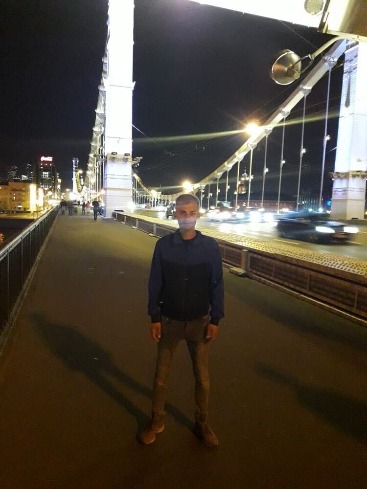  ,   Sargis, 36 ,   ,   