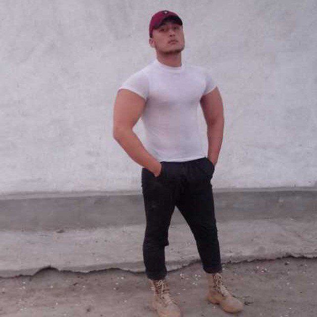 ���� 35375889 ������� ���������, 30 ���, ���� ���������� � ������