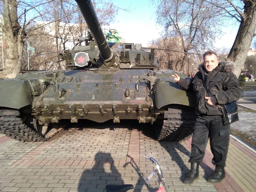 ���� 19147879 ������� ��������, 54 ����, ���� ���������� � ������