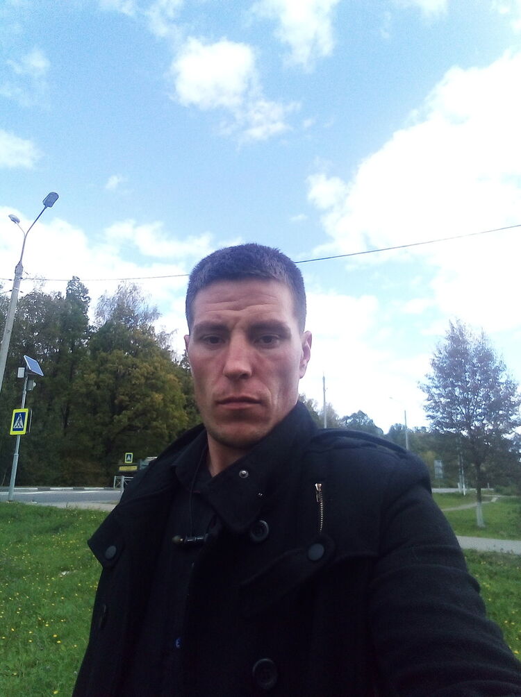 ���������� ������, ���� ������� �����, 35 ���, ������������ ��� ������, ����� � ���������, c�������� ���������