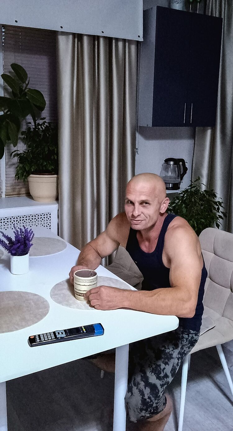 ���������� �������, ���� ������� ������, 47 ���, ������������ ��� ������, ����� � ���������