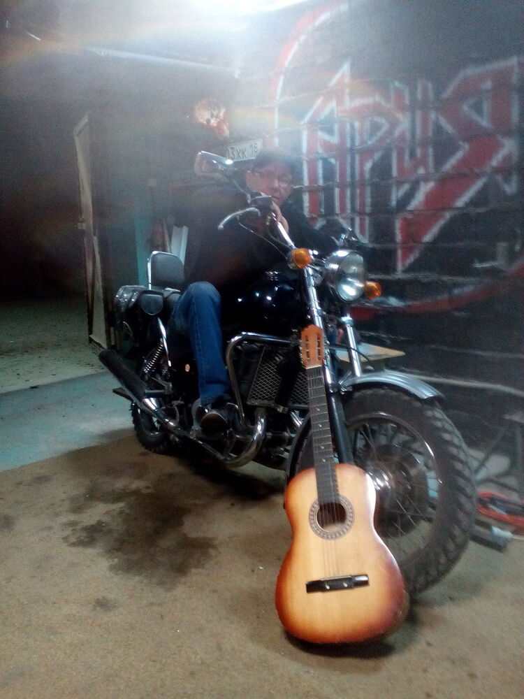 ���������� ������, ���� ������� ����, 47 ���, ������������ ��� ������, ����� � ���������, c�������� ���������