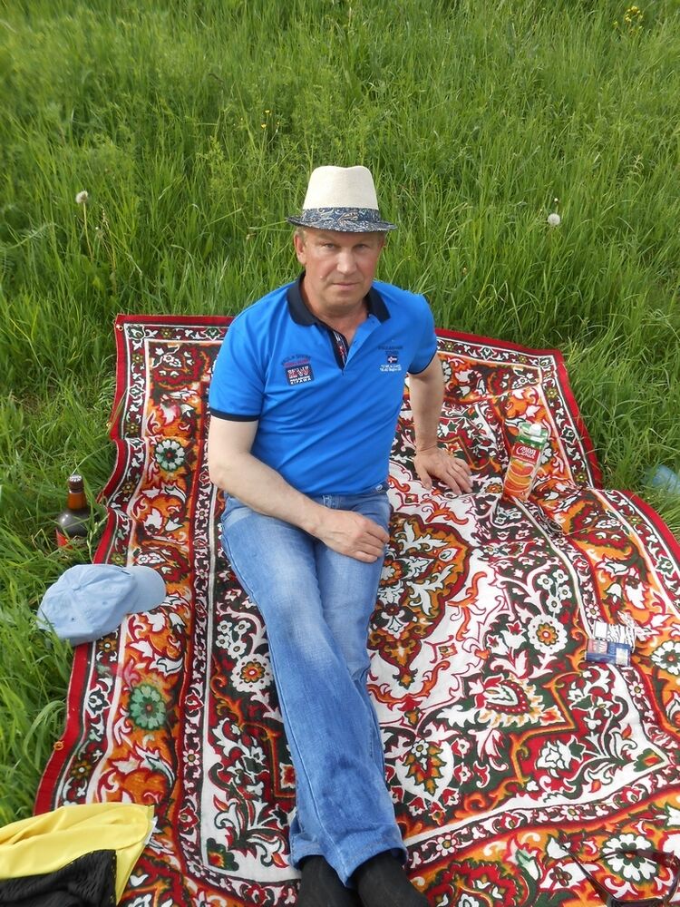  ,   Valera, 61 ,     , c , 