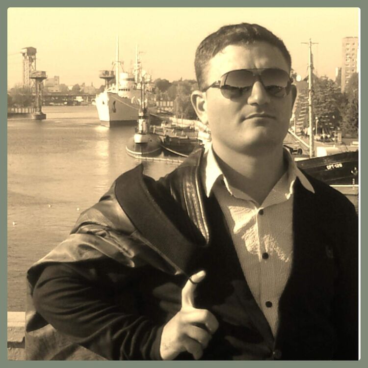 ���������� ������ ��������, ���� ������� ����, 47 ���, ������������ ��� ������, ����� � ���������, c�������� ���������