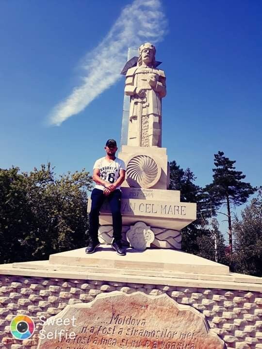 ���� 17306929 ������� ������, 36 ���, ���� ���������� � ��������