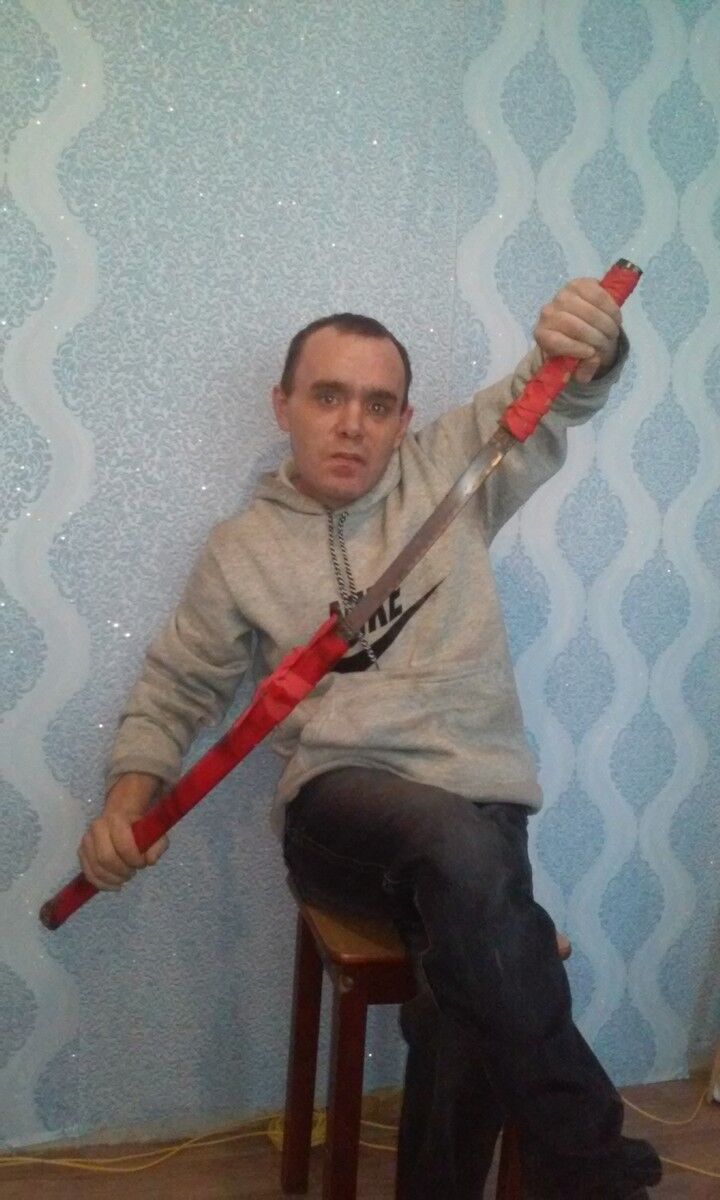 ���������� ��������, ���� ������� ������, 44 ����, ������������ ��� ������, ����� � ���������, c�������� ���������