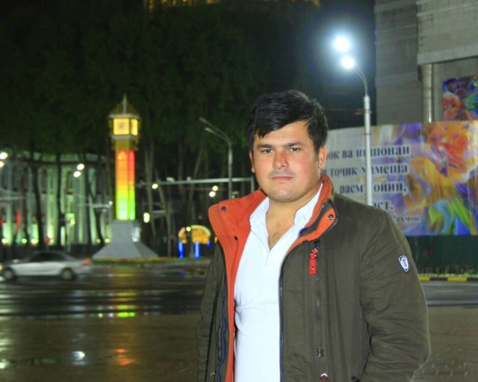 ���� 17806209 ������� ������, 33 ����, ���� ���������� � ��������