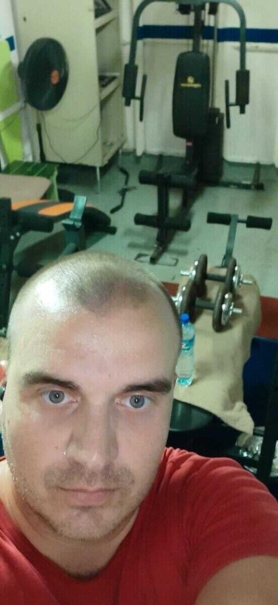 ���������� ������, ���� ������� �����, 43 ����, ������������ ��� ������