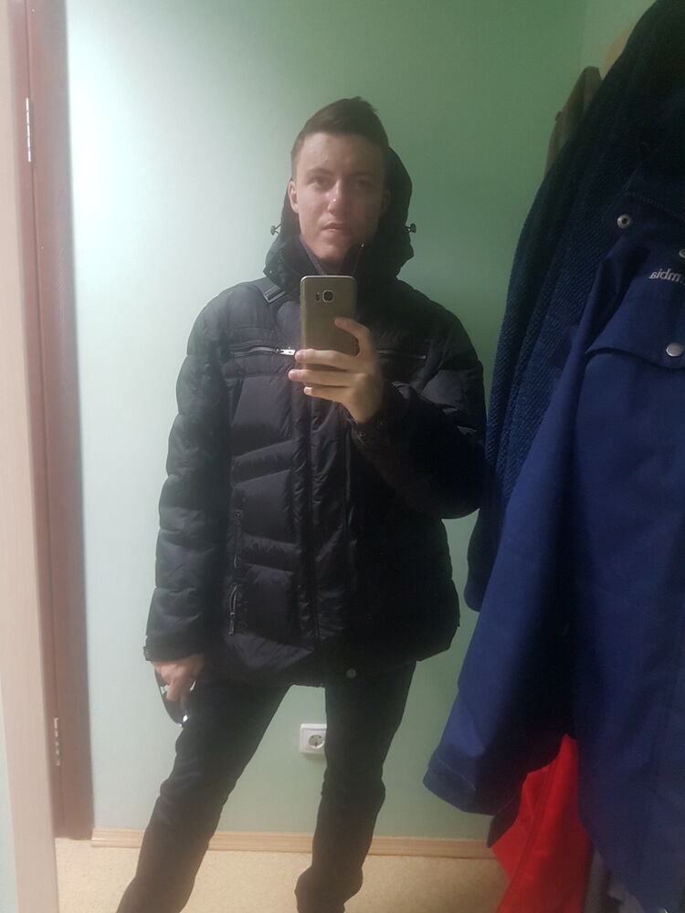  ,   , 27 ,   ,   , c 