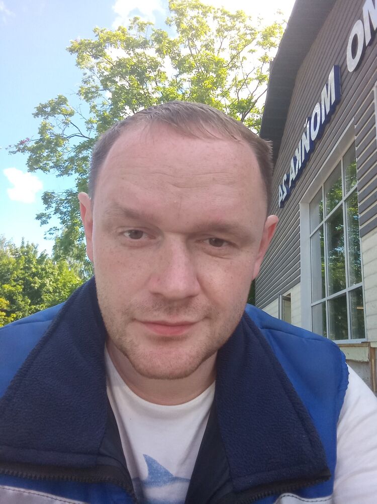 ���������� �����-���������, ���� ������� ����, 37 ���, ������������ ��� ������, ����� � ���������, c�������� ���������, ���������