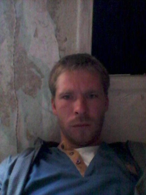  ,   Dimon, 32 ,   ,   , c 