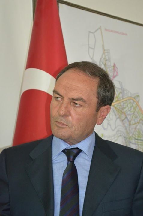  Adiyaman,   Kimbara89, 35 ,  