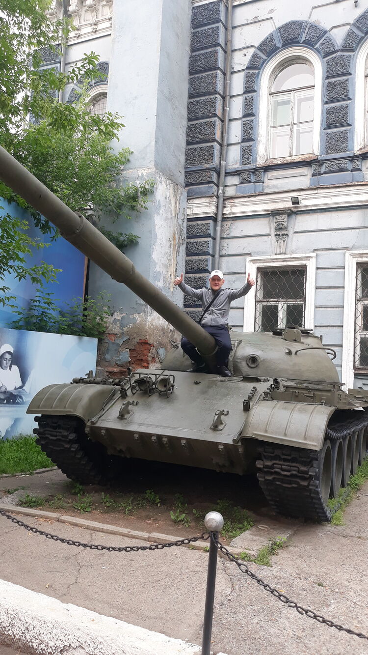  ,   Vova, 35 ,   ,   , c 