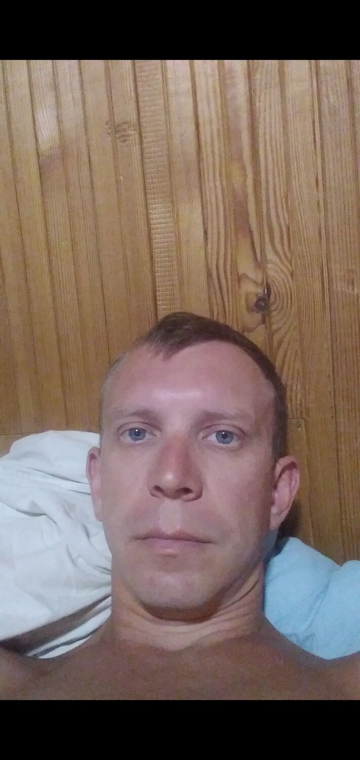 ���� 24087649 ������� �����, 38 ���, ���� ���������� � ������