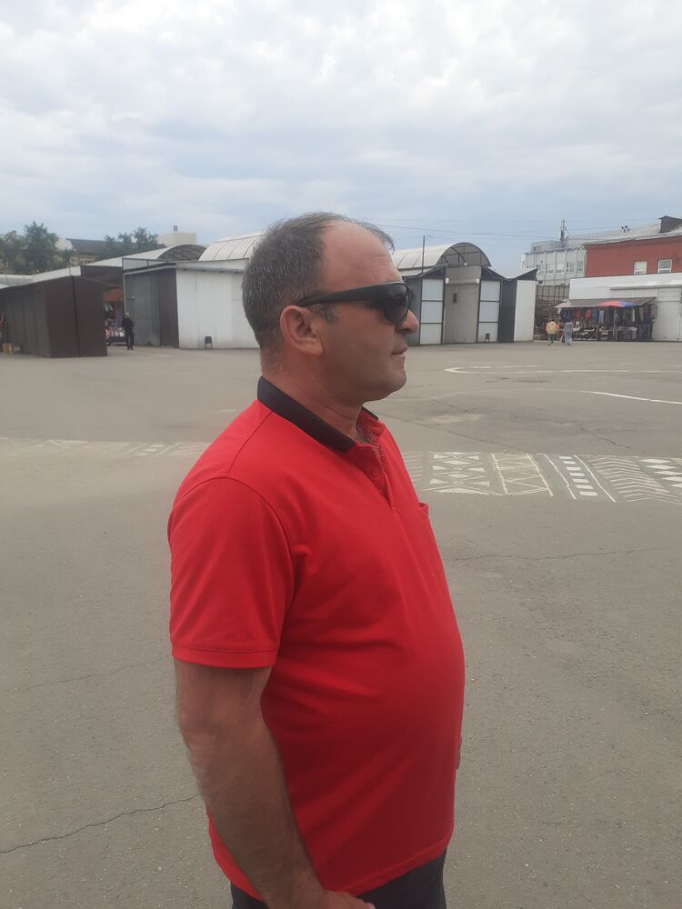  ,   , 55 ,   ,   