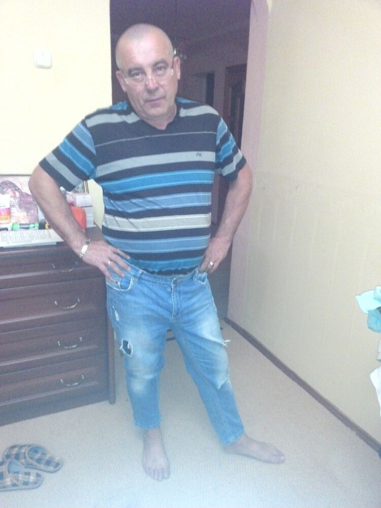  ,   , 54 ,   ,   , c 