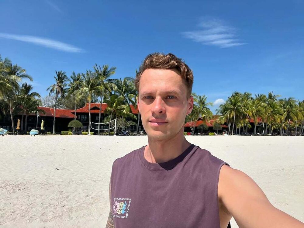 ���������� �������, ���� ������� �����, 34 ����, ������������ ��� ����� � ���������, c�������� ���������, ���������