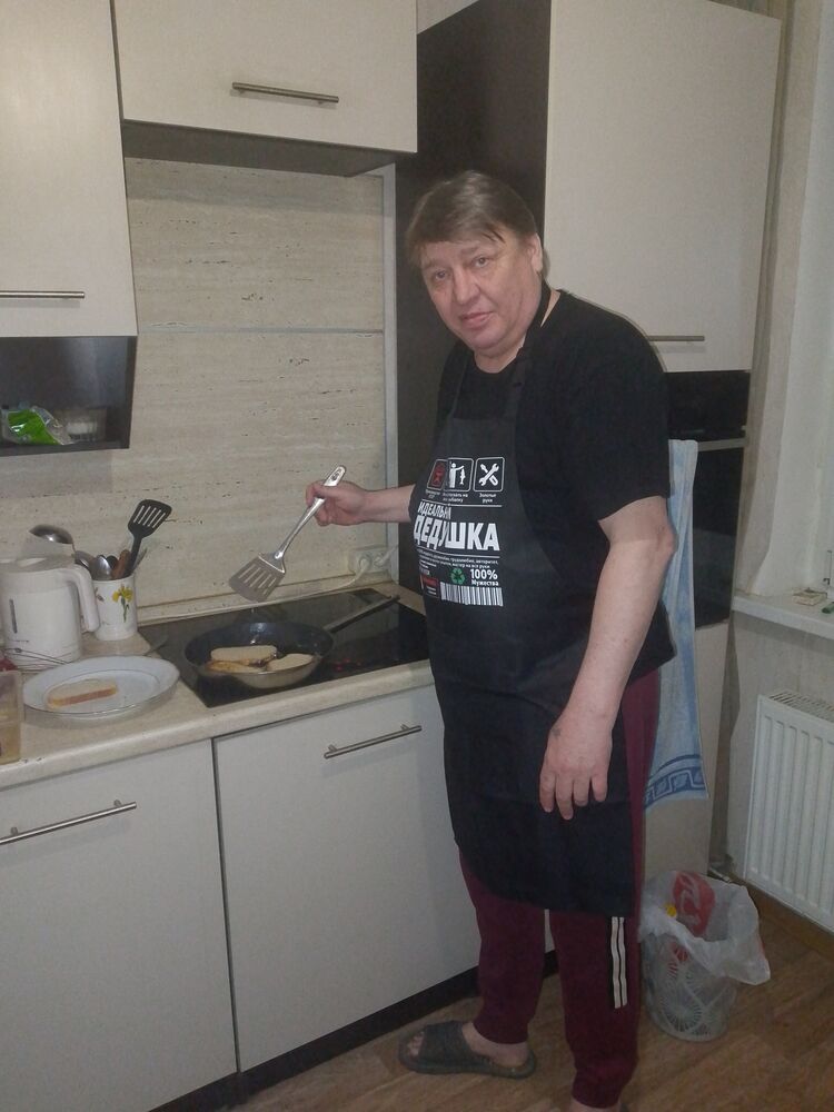 ���������� ������, ���� ������� ������, 57 ���, ������������ ��� ������, ����� � ���������