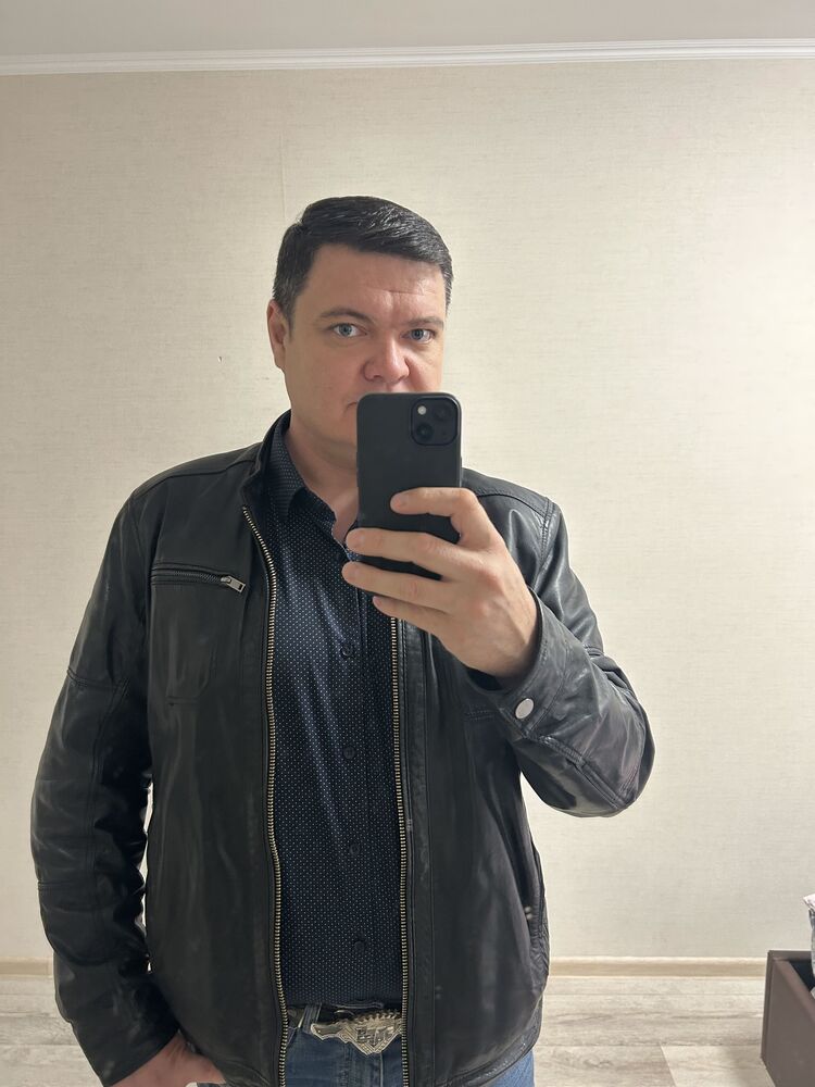 ���������� ���, ���� ������� ������, 41 ���, ������������ ��� ������, ����� � ���������, c�������� ���������, ���������