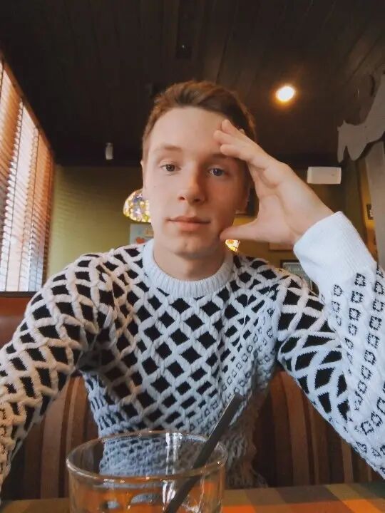  ,   , 27 ,   ,   , 