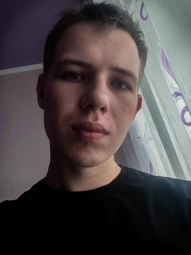 47664599  , 22 ,    